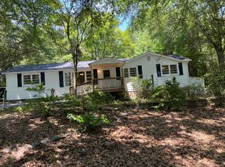 7490 Oakley Rd, Union City, GA 30291