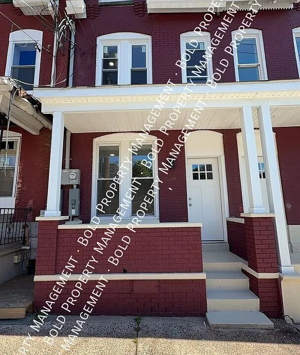 419 Mauch Chunk St