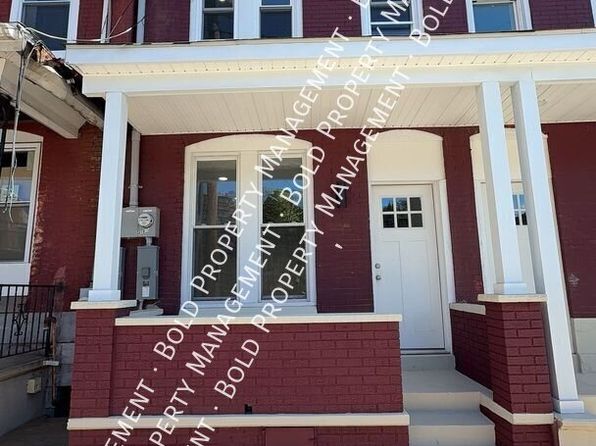 419 Mauch Chunk St
