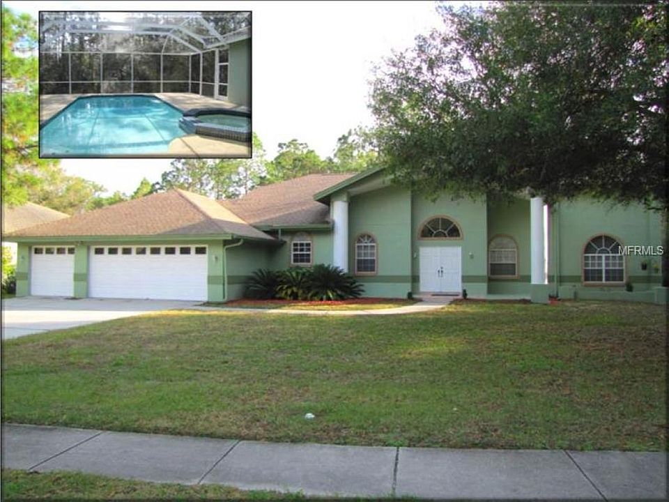 1st image of 5634 Stag Thicket Ln