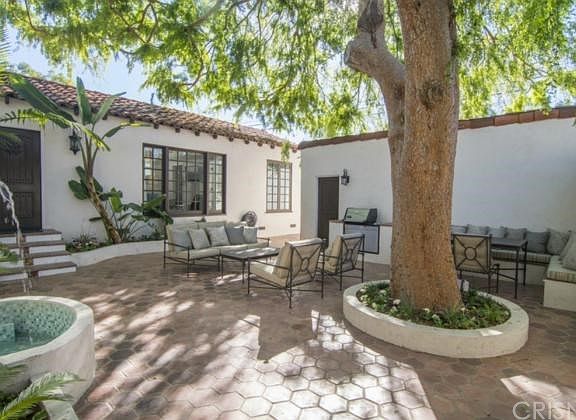 3rd image of 3825 Laurel Canyon Blvd