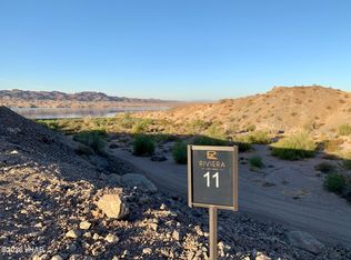 2441 Wren Cove Way, Lake Havasu City, AZ 86406