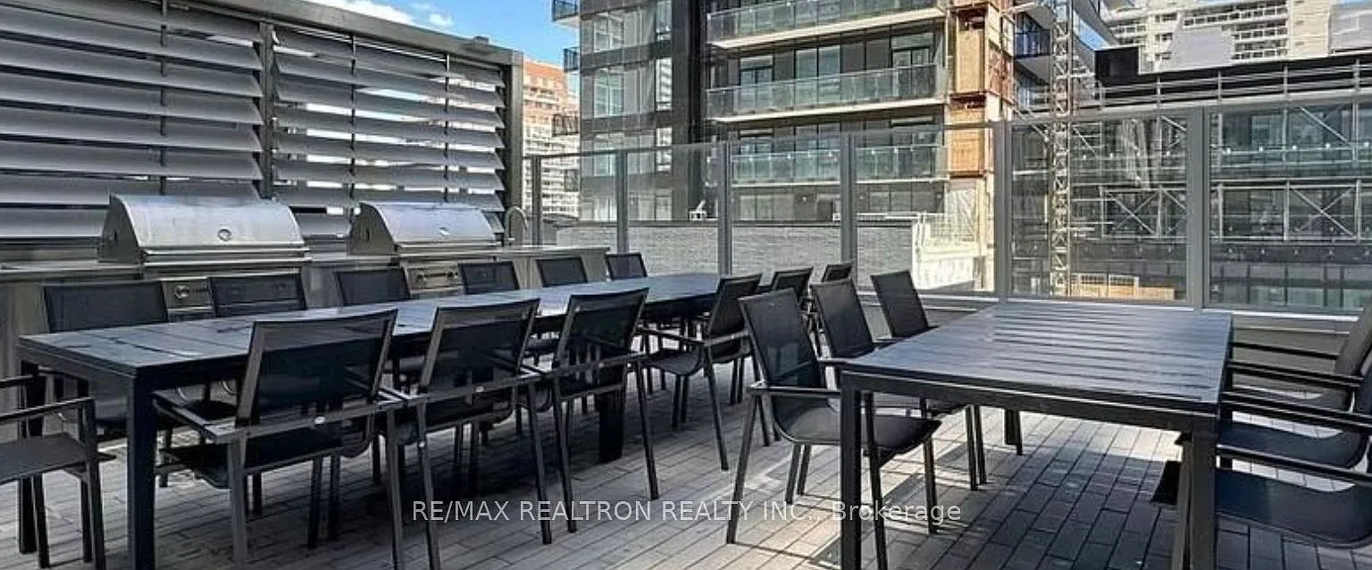 2 bed, $2,150 — Photo 4