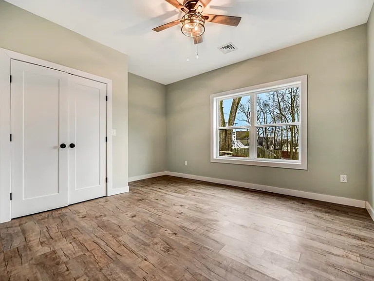 629 Prescott Ave #2 — Photo 17