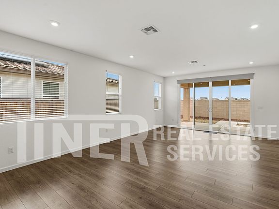 3rd image of 8112 Joecy Way