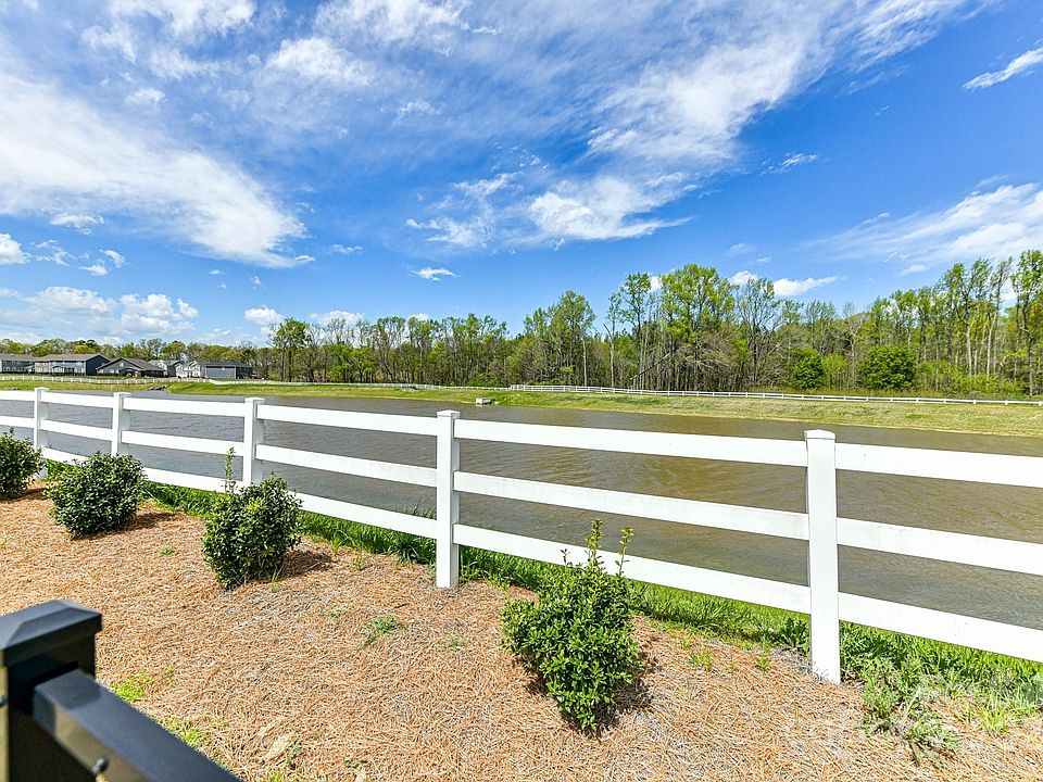 1307 Laggan Ln, Indian Trail, NC 28079 Zillow