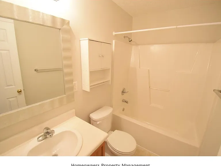 5840 Horton Pl — Photo 14