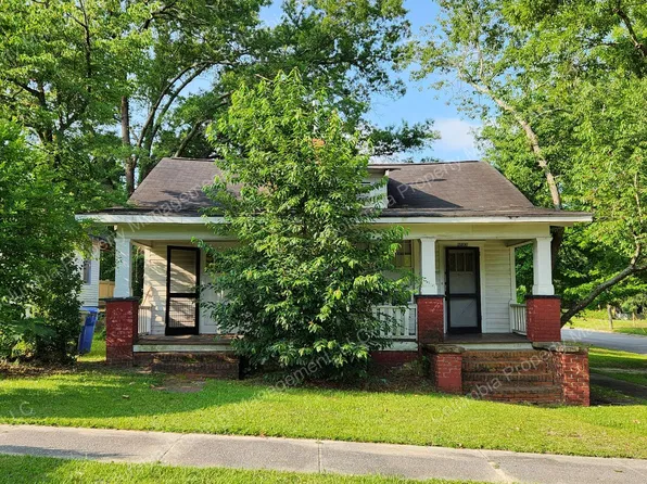 2400 Cypress St, Columbia, SC 29205