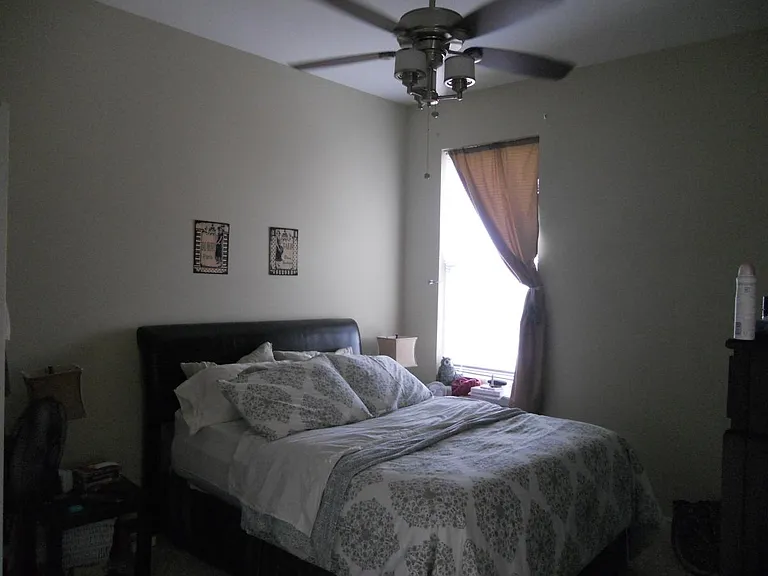1827 Lasalle St #27A — Photo 9