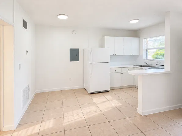 Airport Gardens, 741 NW 45th Ave #Ag-05, Miami, FL 33126