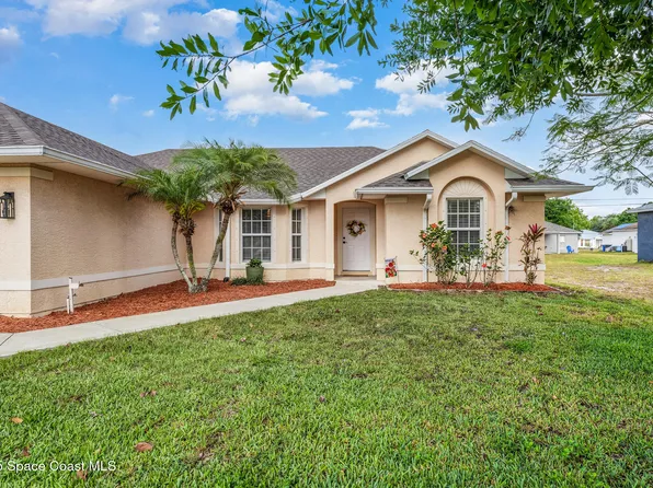 7785 100th Ave, Vero Beach, FL 32967