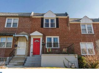 20 Concord Rd, Darby, PA 19023
