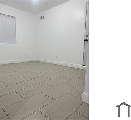 2418 Highland Ave — Photo 6