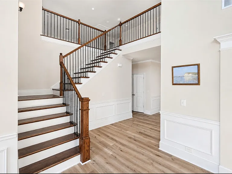 7770 Harbison Hollow Ln — Photo 15