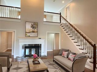 634 Azalea Terrace Cir, Memphis, TN 38117