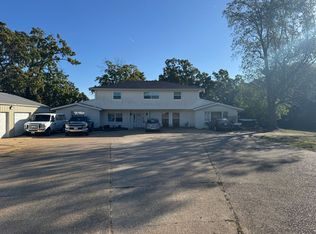 222 Vickie Lynn Lane, Saint Robert, MO 65584