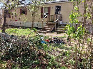 150 Oxbow Rd, Hinsdale, NH 03451