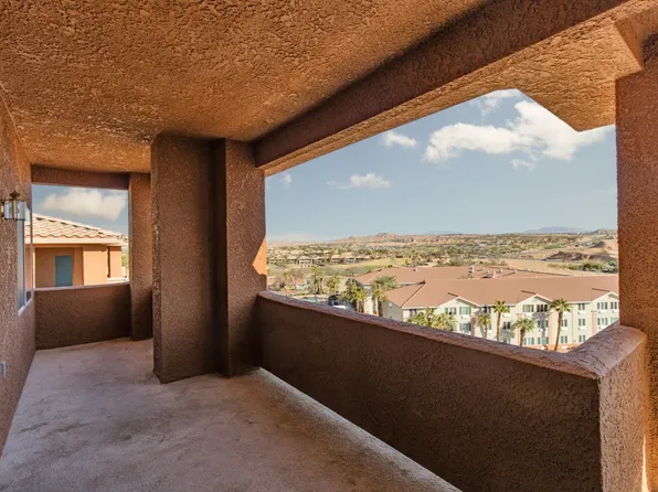 (undisclosed Address), Mesquite, NV 89027