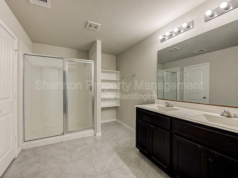 8002 Carillon Way — Photo 15
