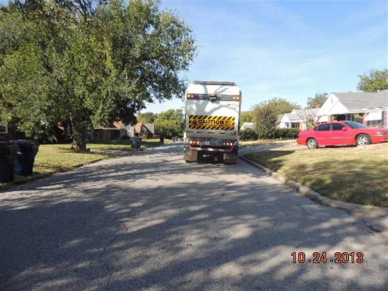 1st image of 2133 NE 20th St