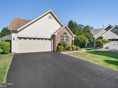 11 Nautical Ct, Bayville, NJ, 08721