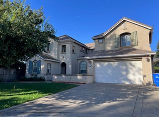 9278 Dairy Ct #C/O, Elk Grove, CA 95624