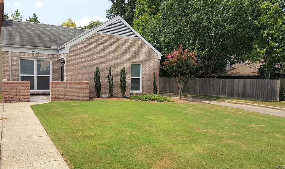 1st image of 6722 Greenbrook Dr