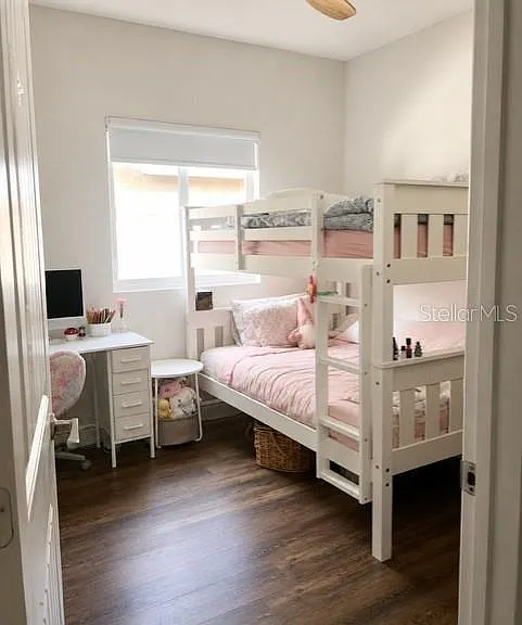 1194 Paisley Ct — Photo 23