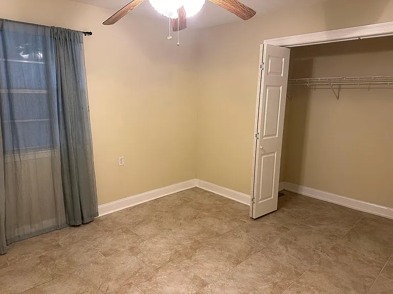 617 Legendre Dr — Photo 22