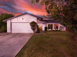 3238 Yellowleaf Ct, San Jose, CA 95135