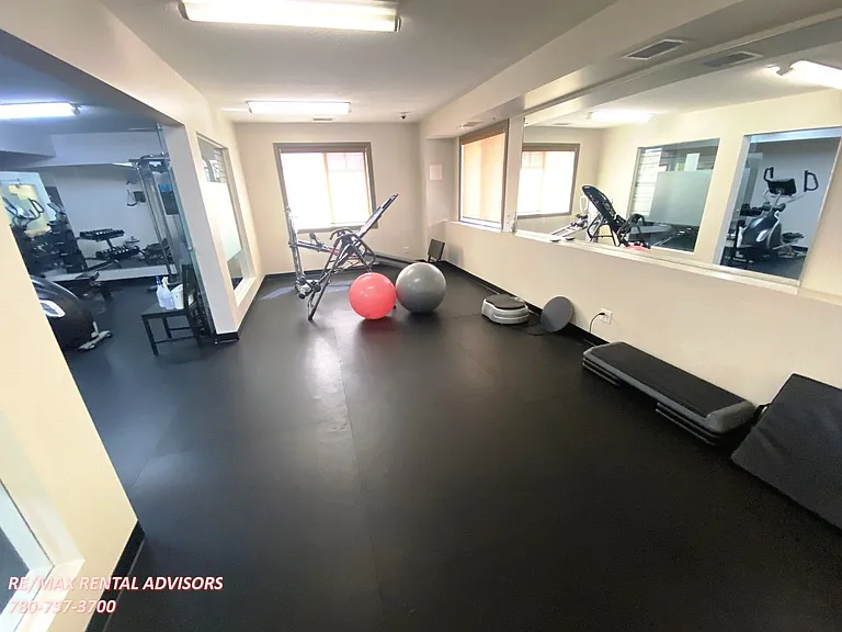 501 Palisades Way #404 — Photo 31