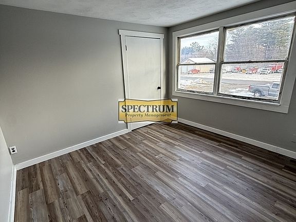5th image of 58 Greenwood Ave #4