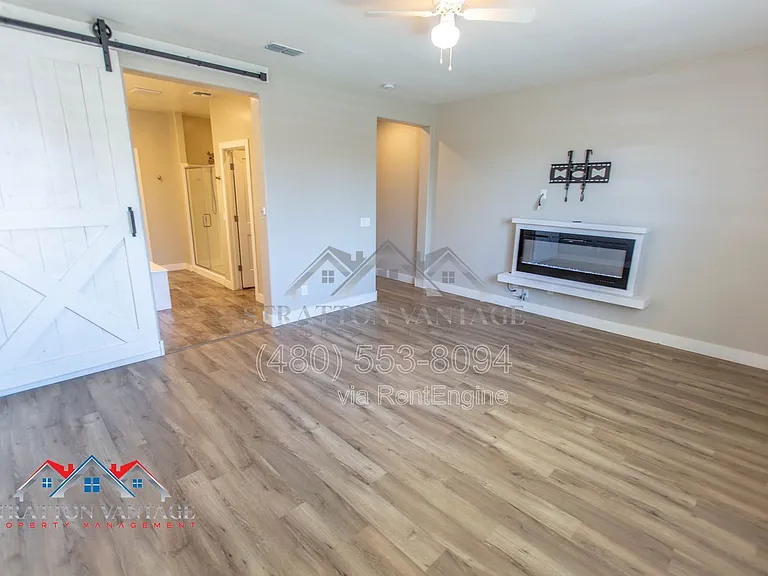 22547 E Sonoqui Blvd — Photo 32