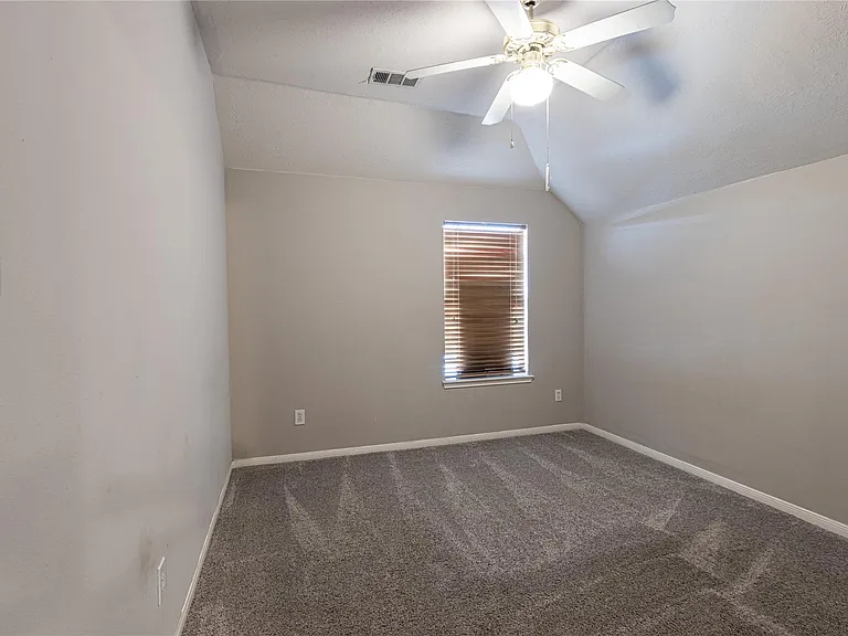 13826 Double Pine Dr — Photo 15