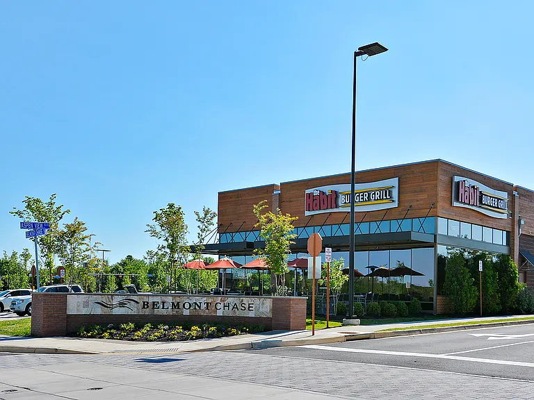 Belmont Chase Shopping_06242026
