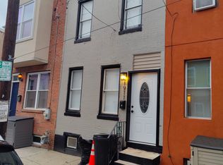 1911 Titan St, Philadelphia, PA 19146