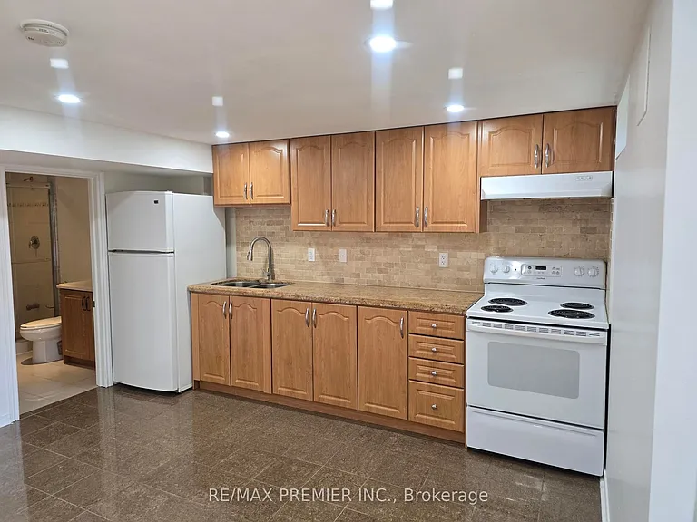 59 Fred Young Dr — Photo 9