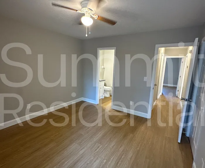 121 Johnny Reb Dr #A — Photo 11