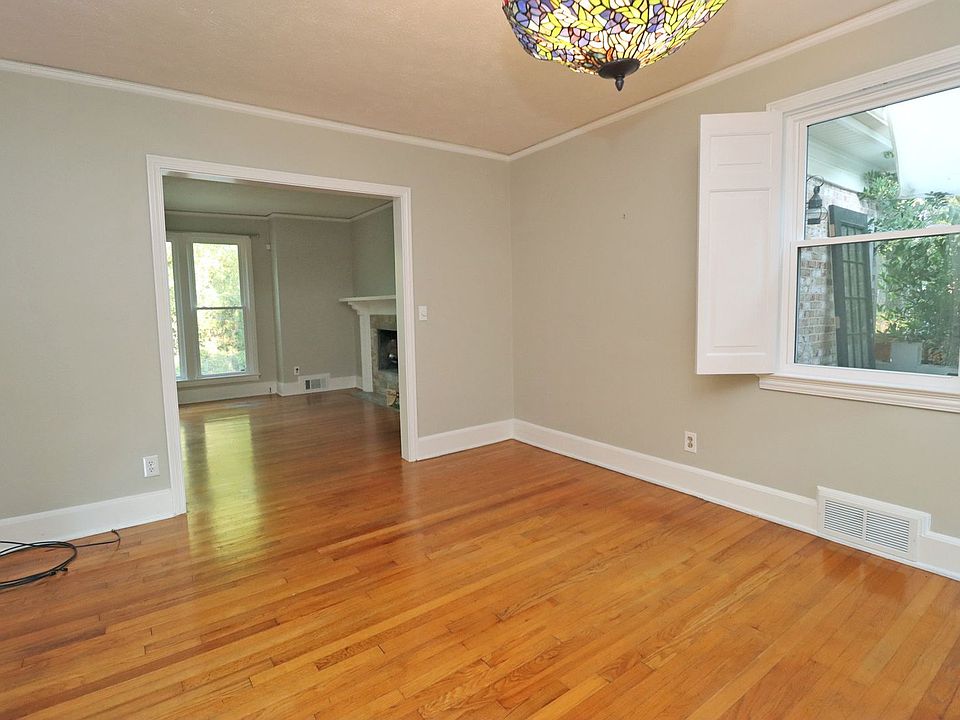 1st image of 3938 Wilmot Ave