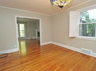 3938 Wilmot Ave, Columbia, SC 29205