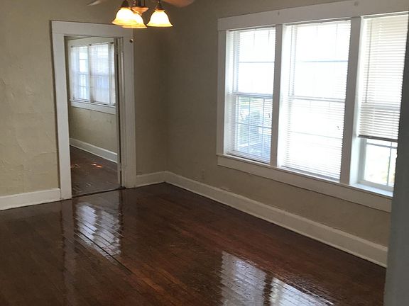 4th image of 1444 Naldo Ave APT 1