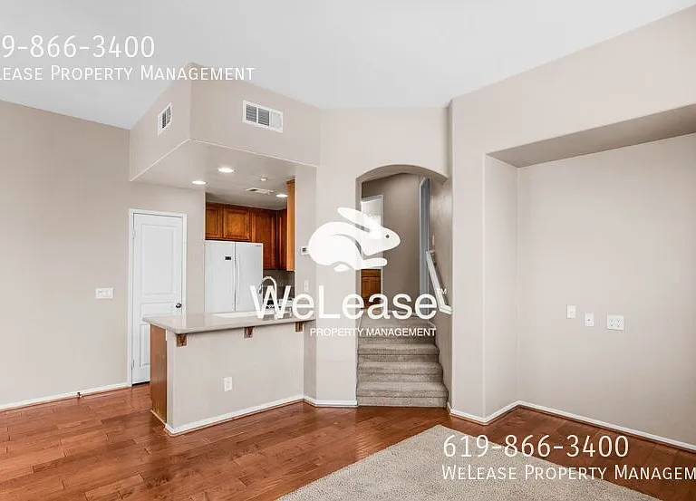 440 Almond Rd — Photo 10