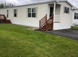 327 Guernsey Dr, Duncansville, PA