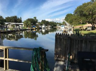 1700 Indian Rocks Rd S, Largo, FL 33774