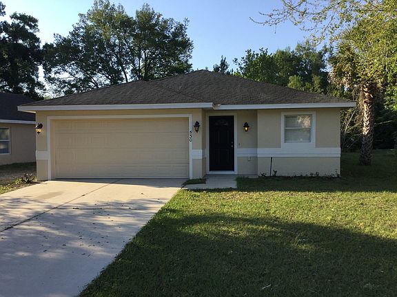 530 Osceola Dr.
Not For Rent