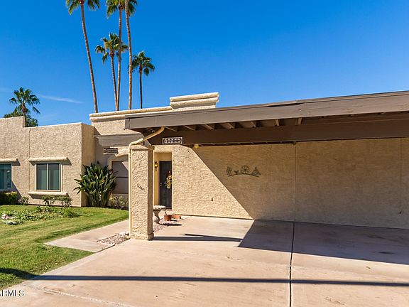 4th image of 7716 E Coralbell Ave