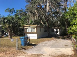 3325 Southwest Blvd, Spring Hill, FL 34606