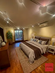 Rented by Voro New York