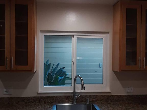 2nd image of 18708 Paseo Lado