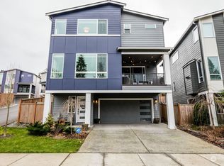 11114 14th Pl SE, Lake Stevens, WA 98258